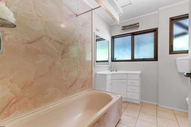 70 Puriri Park Road Maunu_33