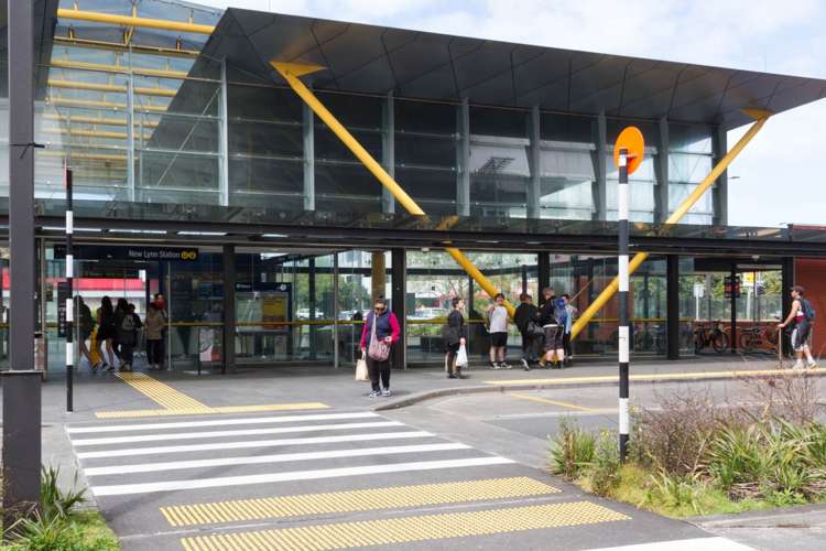 1/12 Miro Street New Lynn_10