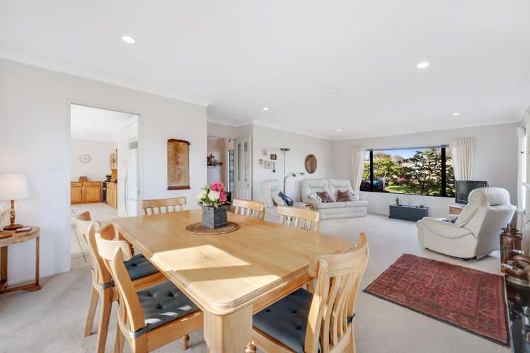 4 Inagh Close Dannemora_5