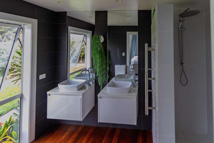 187 Escott Road Dairy Flat_19