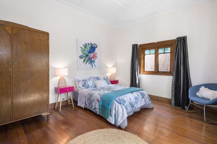 27 Bruce Street Roslyn_9