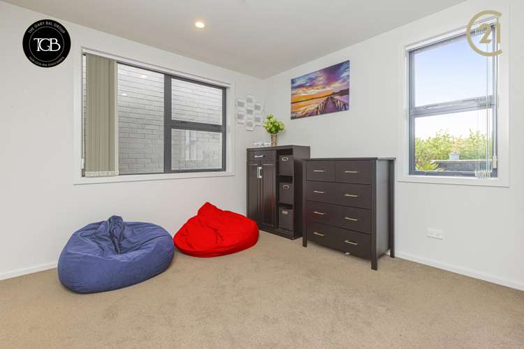 42 Liberation Road Papakura_7