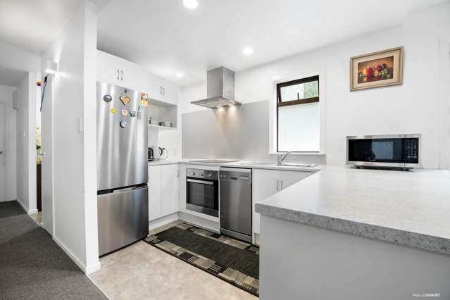 1/17 Coyle Street Sandringham_3