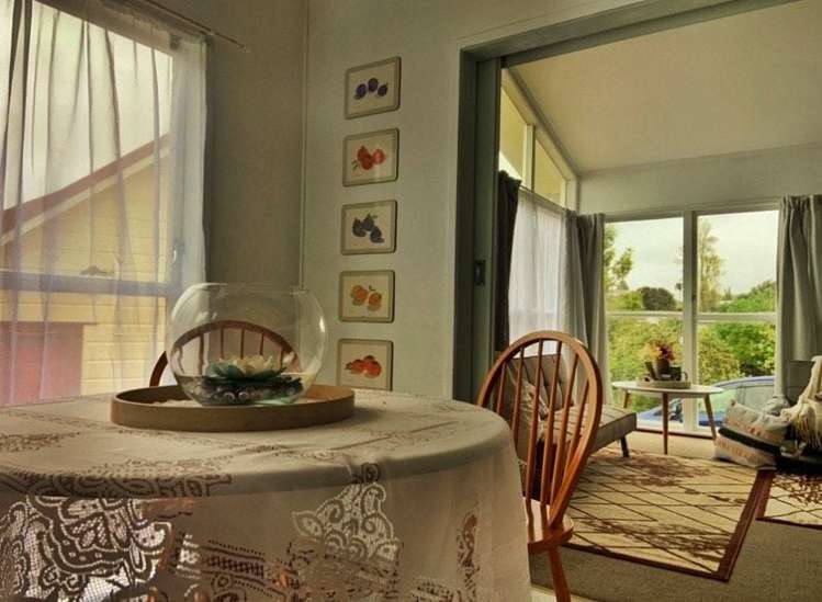 9 Justin Place Te Atatu Peninsula_7