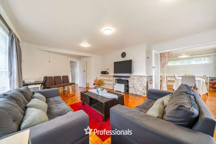 151 Kings Crescent Lower Hutt_3