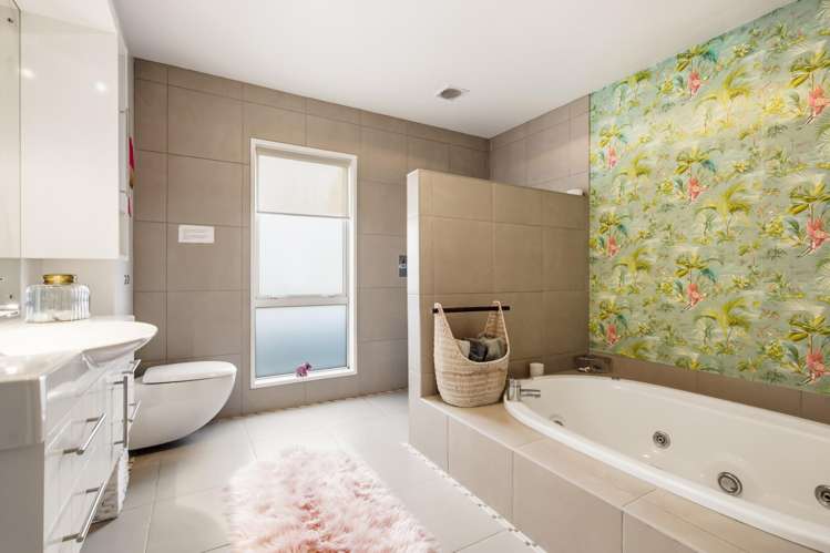 58 Gillespie Place Acacia Bay_14