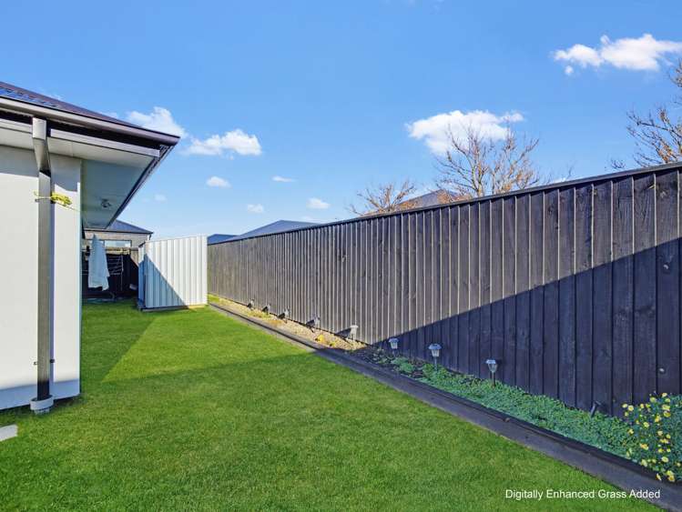 17 Lochhead Avenue Halswell_24