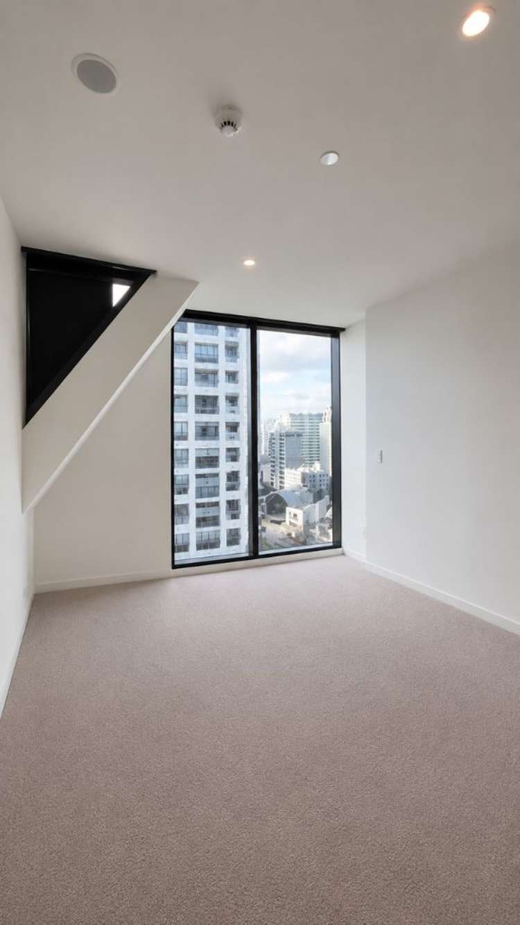 2304/10-12 Commerce Street Auckland Central_6
