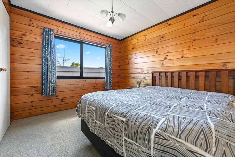 24a Macdonald Road Glenview_7