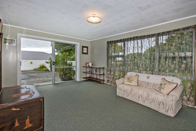 63 Mackesy Road Parahaki_13