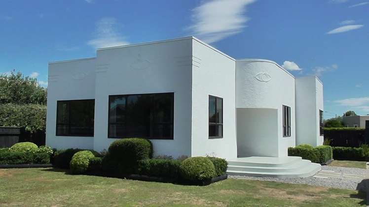 1011 Outram Road_0