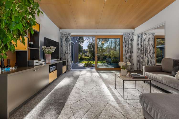 3 Bressay Way Waikanae_13