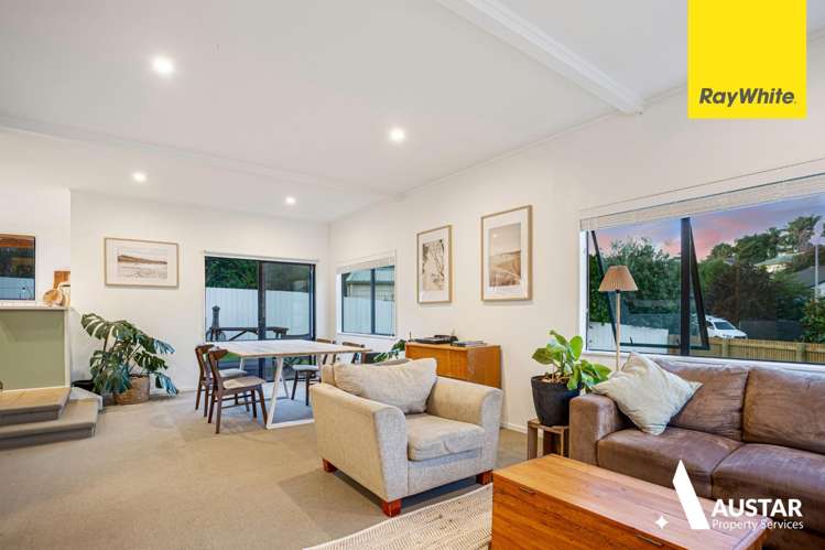  6 Clarion Place Glendene_5