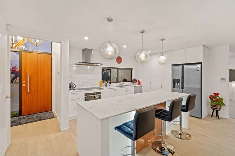 43 Billington Drive Halswell_8