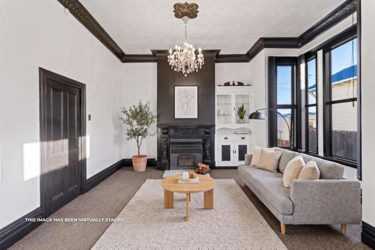 37 Grove Street_2