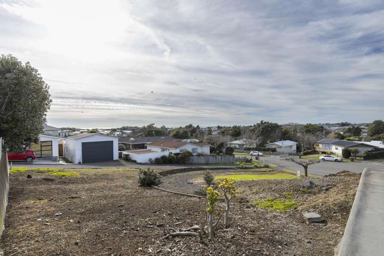 13 Acacia Place Bell Block_6