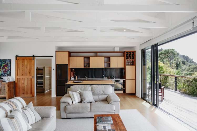 229 Kokako Heights_2