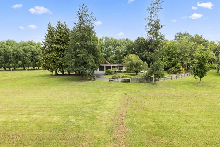 19 Tirohanga Road North Taieri_16