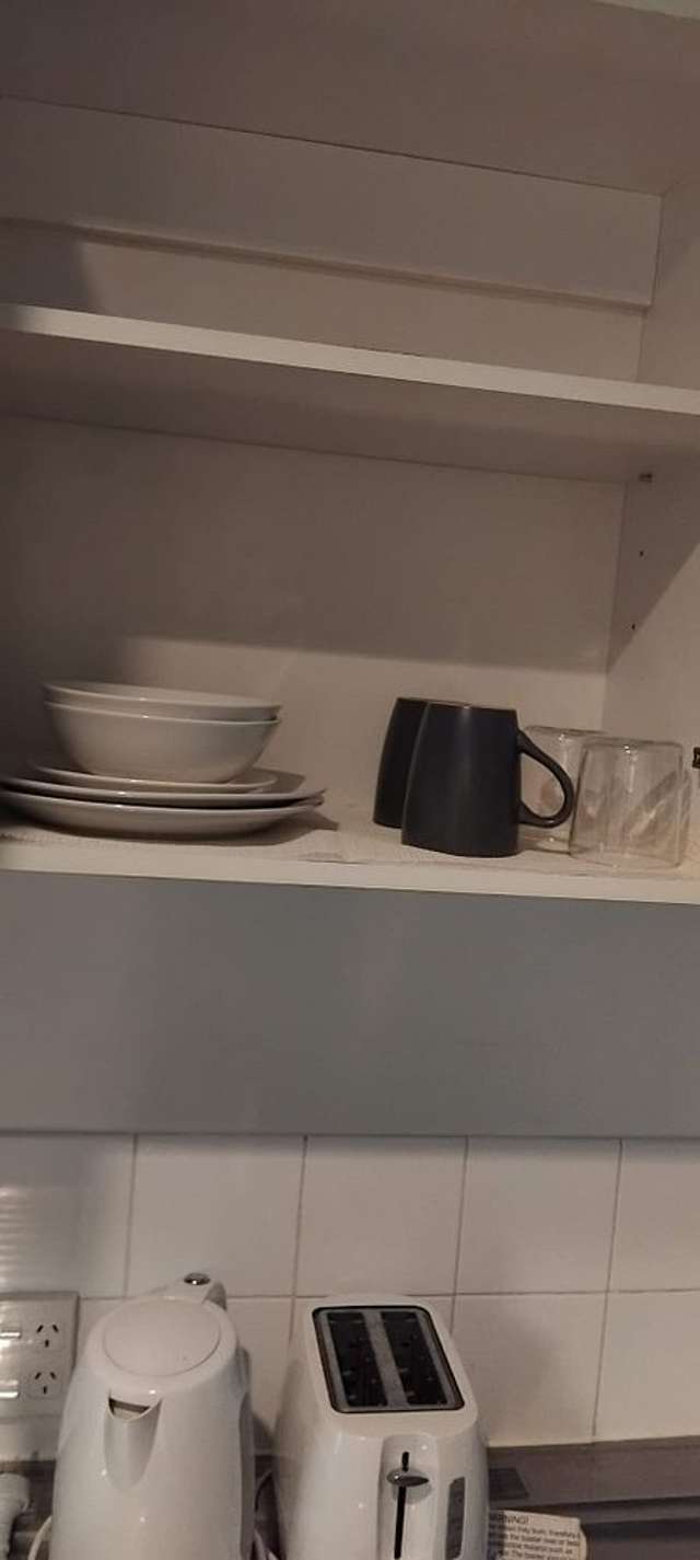 523/133 Beach Road Auckland Central_4