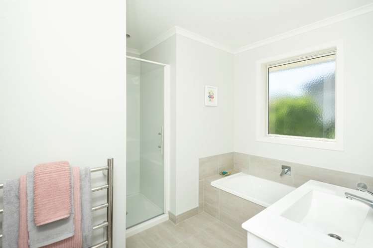 45 Eldonwood Drive Matamata_12