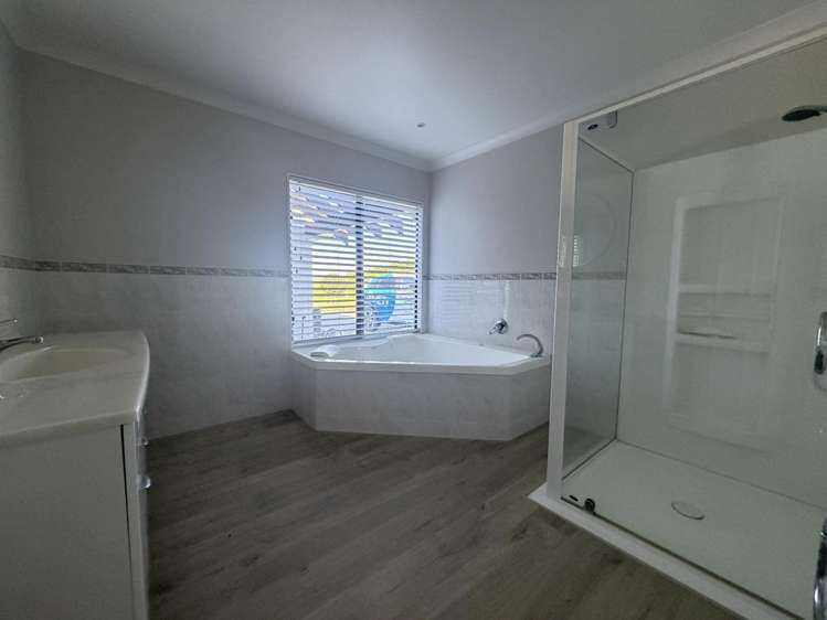 2237 State Highway 26 Morrinsville_21