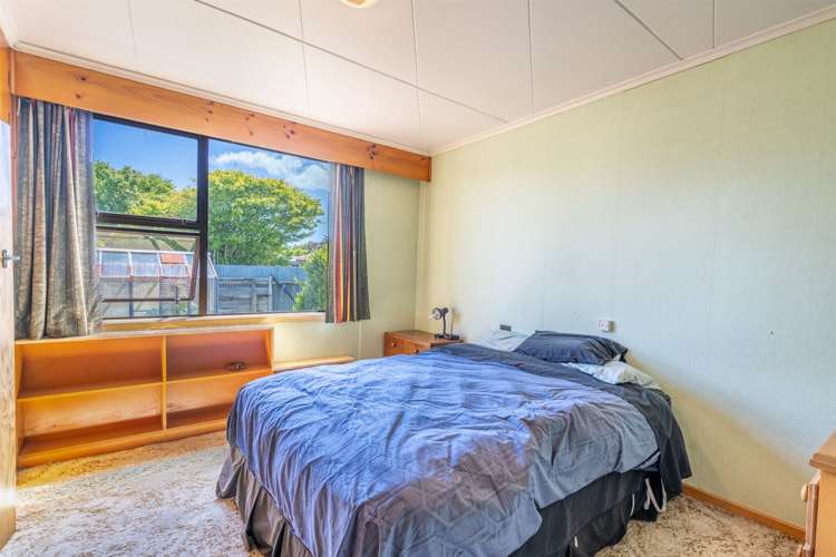 13 Brown Street Strathern_11