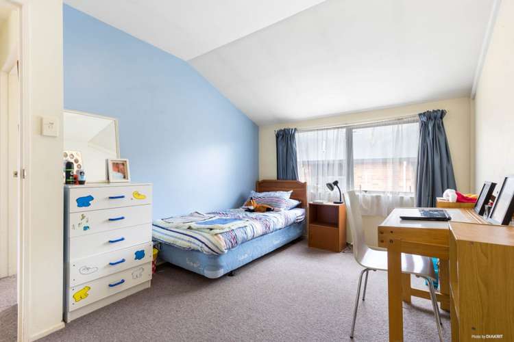 7/35 Fields Parade Oteha_2