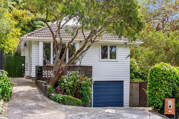 48 Homewood Crescent Karori_19