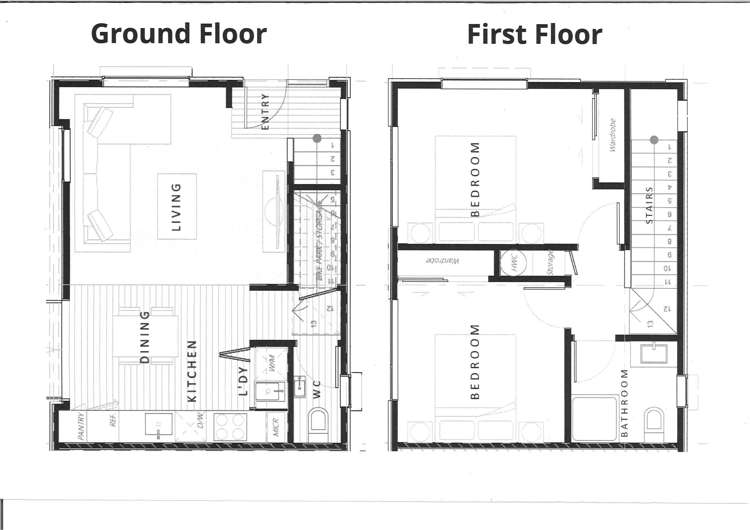 2/16 Devon Street Sydenham_1