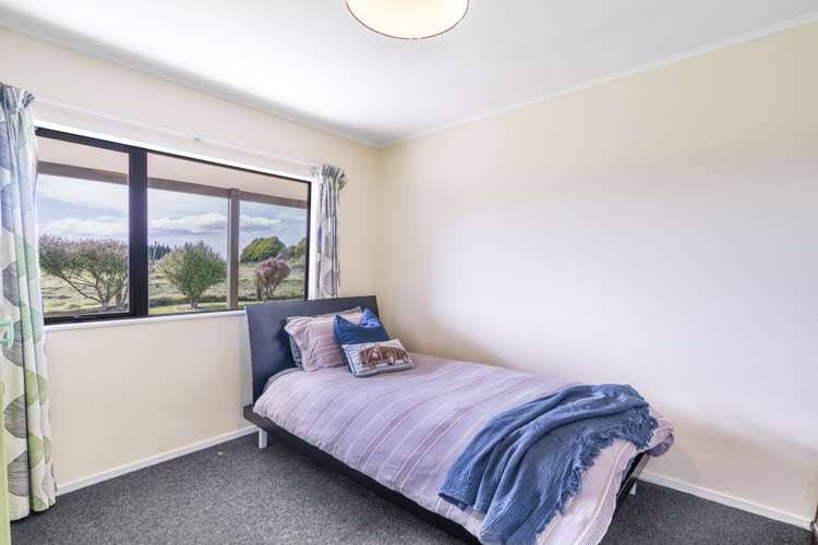 99 Black Road Otatara_8