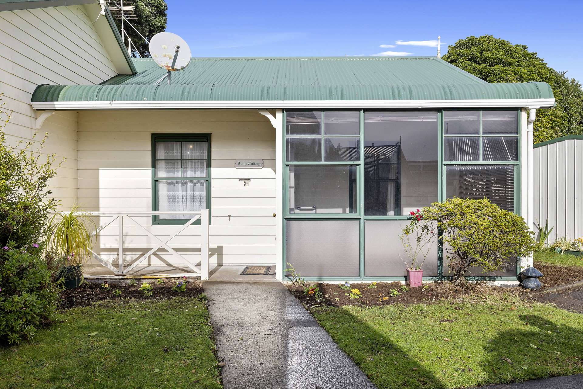 1/70 Whiteley Street Moturoa_0