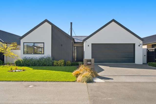 228 Highsted Road Casebrook_4