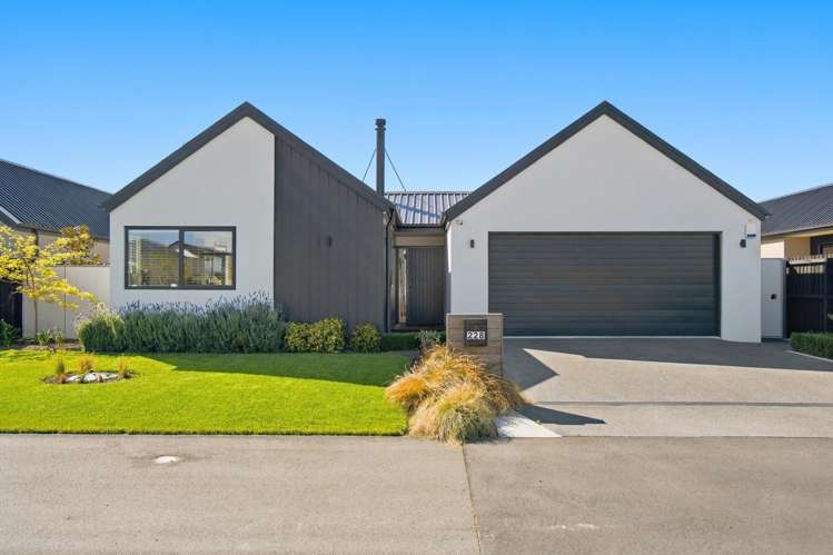 228 Highsted Road Casebrook_3