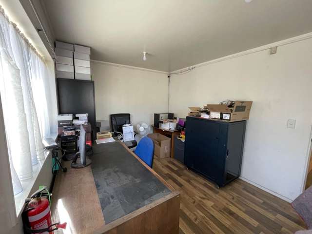 Address withheld Silverdale_1