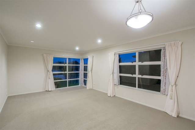 88 Jeffs Road Flat Bush_4