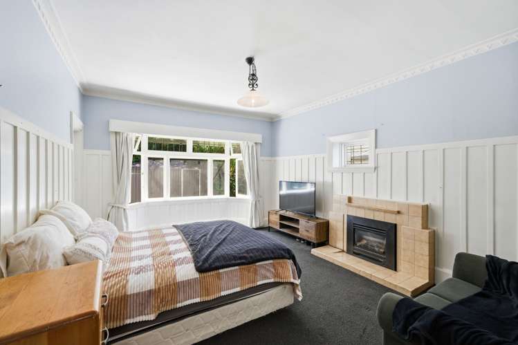 36 Dominion Avenue Spreydon_5