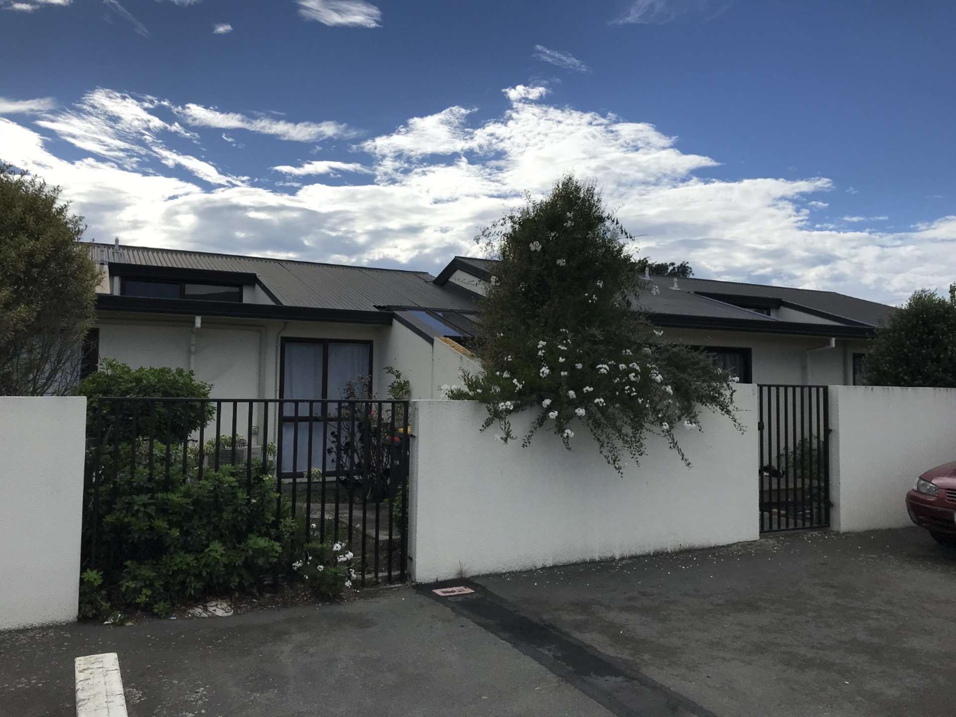 33l Peverel Street Riccarton_0