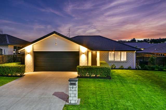 1 Westmuir Crescent Pokeno_2