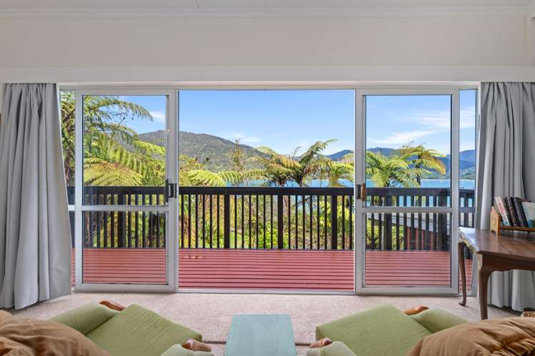 417 Anakiwa Road Anakiwa and Surrounds_10