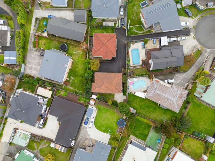 12a Northview Lane Nawton_15