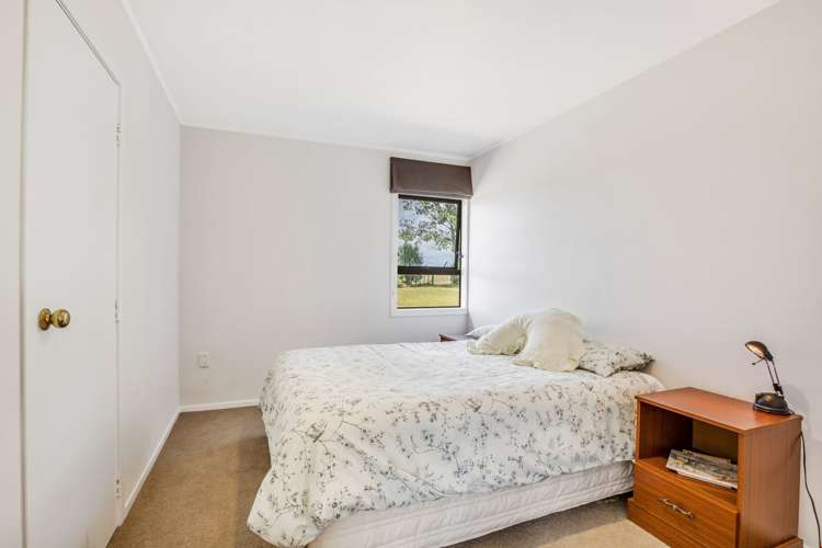 1382 Churchill Road Pukekawa_8