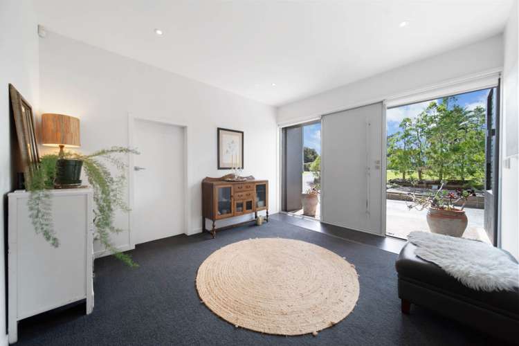 200 Bleakhouse Road Mellons Bay_24