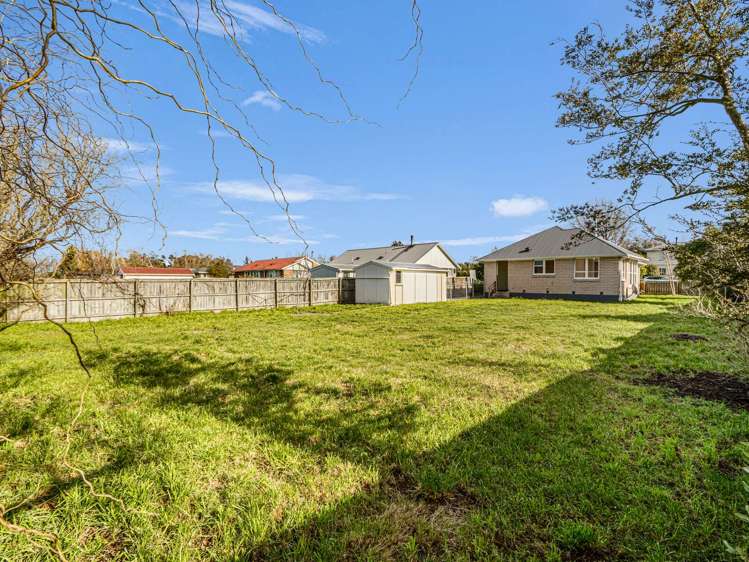1 Townend Street Waipara_32