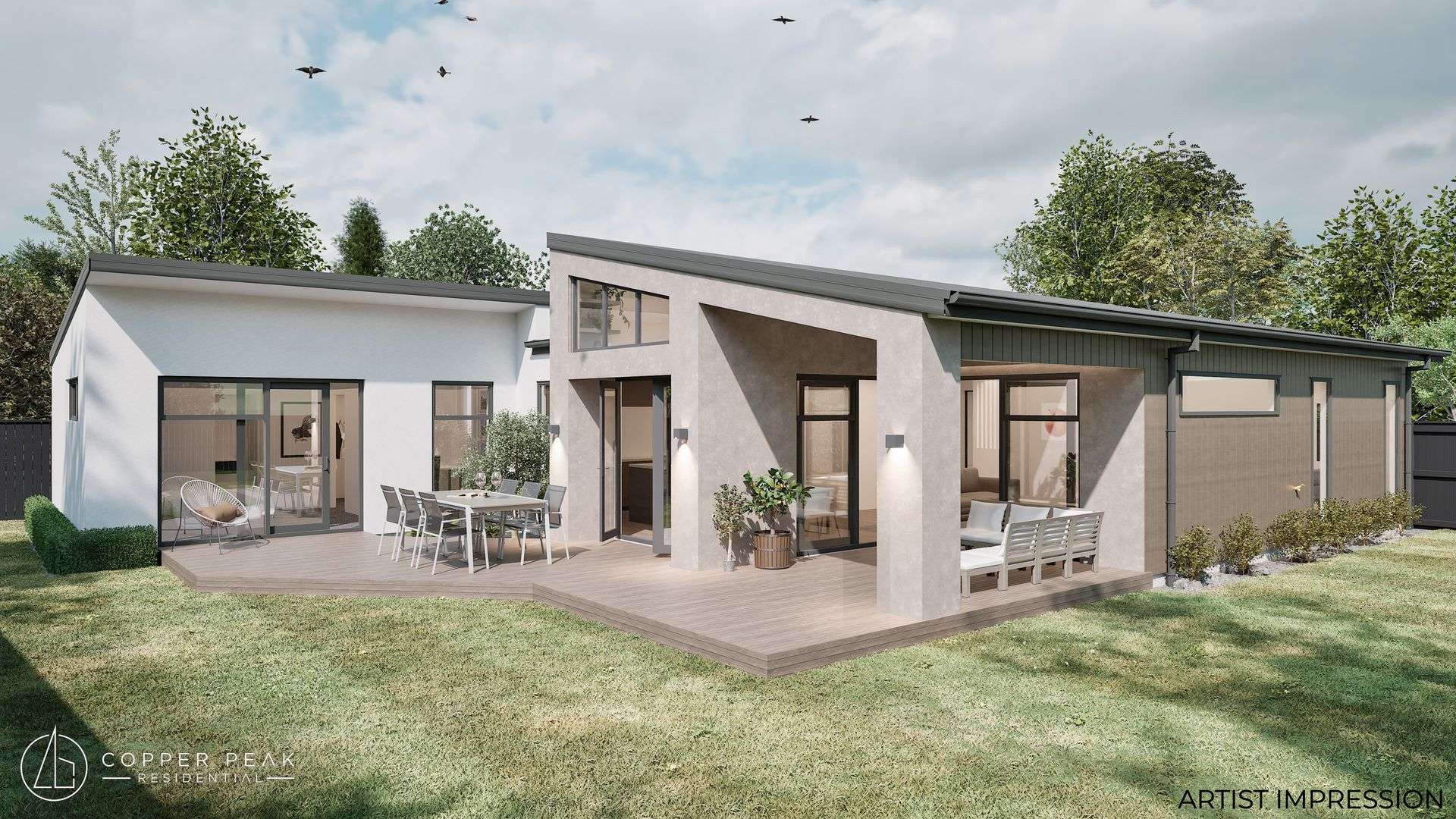 24 Kelly Street Rangiora_0