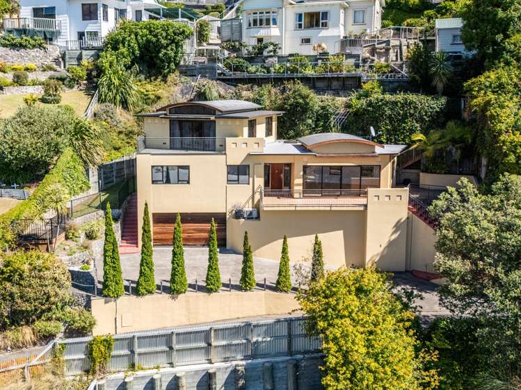 4 Karaka Road Bluff Hill_20
