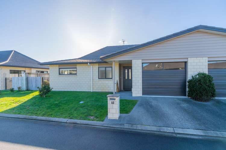 23/3 Georgia Grove Paraparaumu_12