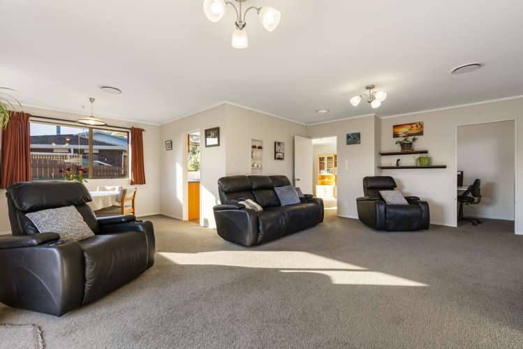 3 Irwin Court Katikati_17