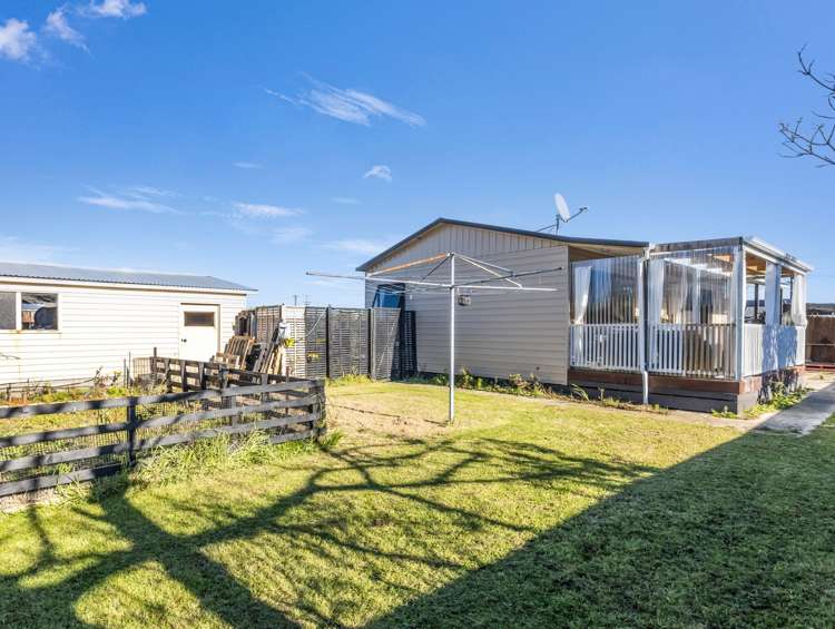 9 Derby Street Westport_12