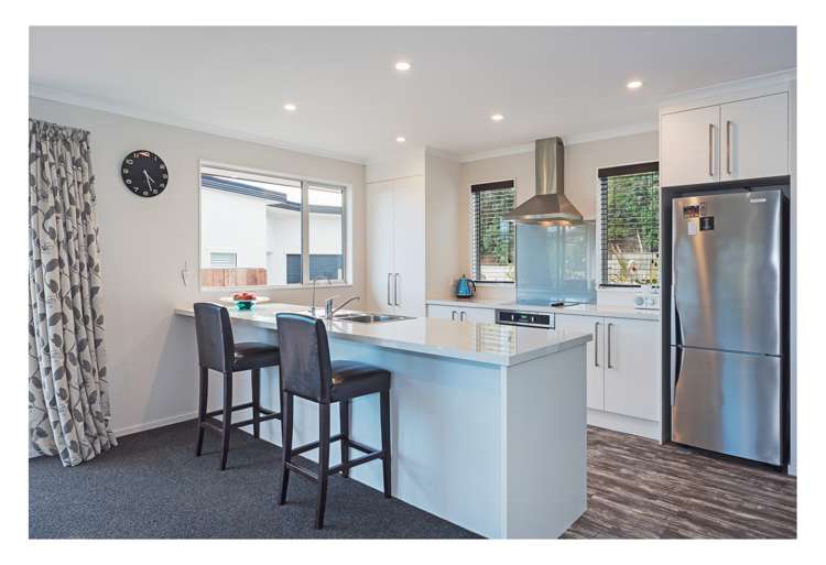 7 Pinnacle Place Wakatu_6