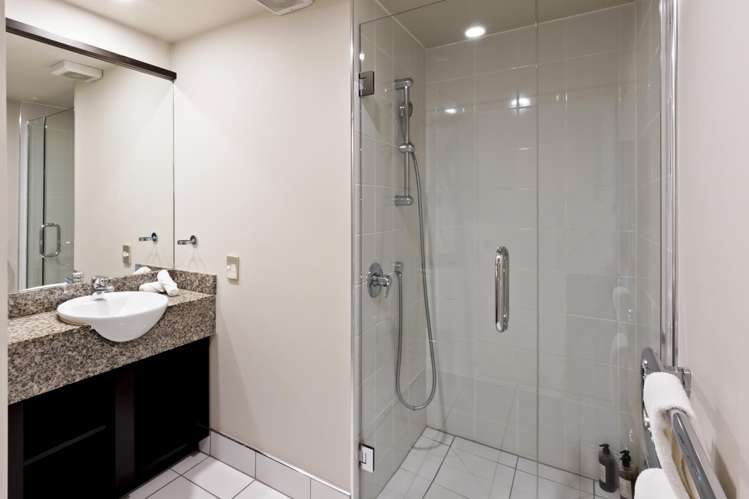 20/643 Frankton Road Queenstown_10